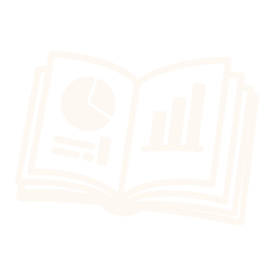 in prose logo